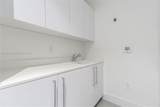 15701 Collins Ave - Photo 35