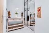 15701 Collins Ave - Photo 37