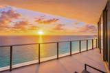 15701 Collins Ave - Photo 38