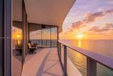 15701 Collins Ave - Photo 40