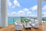 15701 Collins Ave - Photo 42