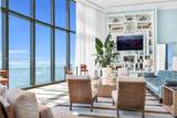 15701 Collins Ave - Photo 43