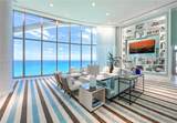 15701 Collins Ave - Photo 44