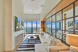 15701 Collins Ave - Photo 48