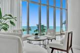 15701 Collins Ave - Photo 49