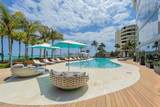 15701 Collins Ave - Photo 53