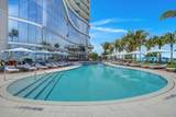 15701 Collins Ave - Photo 54