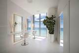 15701 Collins Ave - Photo 63