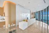 15701 Collins Ave - Photo 64