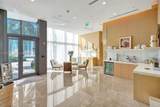 15701 Collins Ave - Photo 65