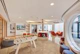 15701 Collins Ave - Photo 70