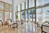 15701 Collins Ave - Photo 71