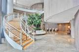 15701 Collins Ave - Photo 74
