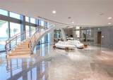 15701 Collins Ave - Photo 75