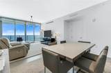 15701 Collins Ave - Photo 8