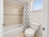 8870 Fontainebleau Blvd - Photo 10