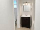 8870 Fontainebleau Blvd - Photo 11