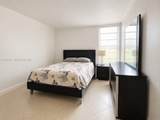 8870 Fontainebleau Blvd - Photo 12