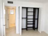 8870 Fontainebleau Blvd - Photo 13