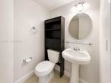 8870 Fontainebleau Blvd - Photo 14