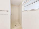 8870 Fontainebleau Blvd - Photo 15