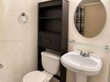 8870 Fontainebleau Blvd - Photo 16