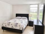 8870 Fontainebleau Blvd - Photo 17