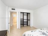 8870 Fontainebleau Blvd - Photo 18