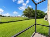 8870 Fontainebleau Blvd - Photo 20