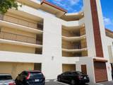 8870 Fontainebleau Blvd - Photo 22