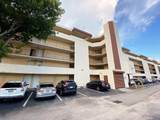 8870 Fontainebleau Blvd - Photo 23