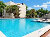 8870 Fontainebleau Blvd - Photo 24