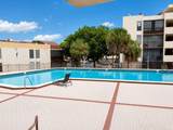 8870 Fontainebleau Blvd - Photo 25
