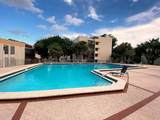 8870 Fontainebleau Blvd - Photo 26