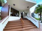 8870 Fontainebleau Blvd - Photo 27