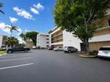 8870 Fontainebleau Blvd - Photo 28