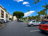 8870 Fontainebleau Blvd - Photo 29