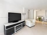 8870 Fontainebleau Blvd - Photo 3