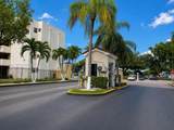 8870 Fontainebleau Blvd - Photo 30