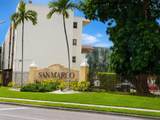 8870 Fontainebleau Blvd - Photo 31