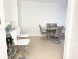 8870 Fontainebleau Blvd - Photo 4