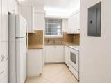8870 Fontainebleau Blvd - Photo 5