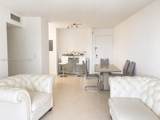 8870 Fontainebleau Blvd - Photo 6