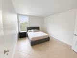 8870 Fontainebleau Blvd - Photo 7