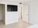 8870 Fontainebleau Blvd - Photo 8