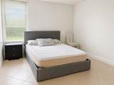 8870 Fontainebleau Blvd - Photo 9