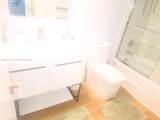 5151 Collins Ave - Photo 10