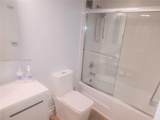5151 Collins Ave - Photo 11