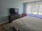 5151 Collins Ave - Photo 12