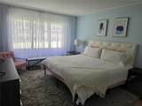5151 Collins Ave - Photo 13